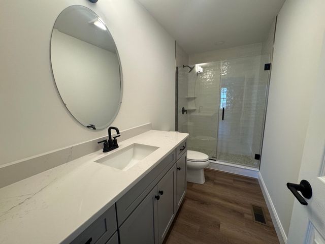 7A Dearborn Circle, Goffstown, NH 03045
