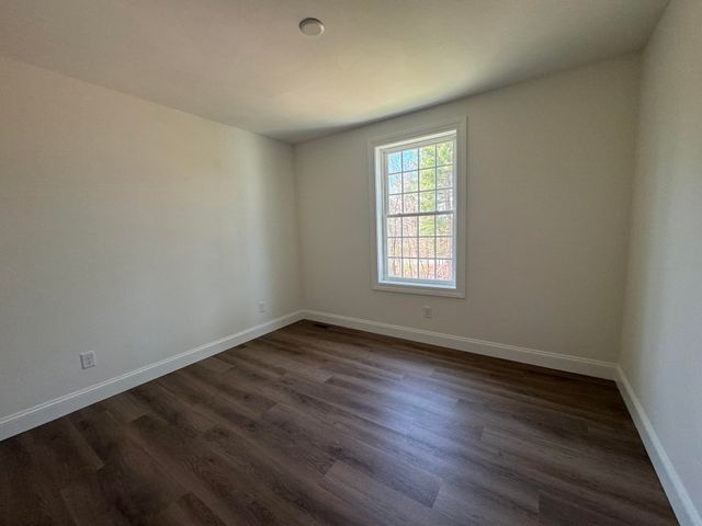7A Dearborn Circle, Goffstown, NH 03045