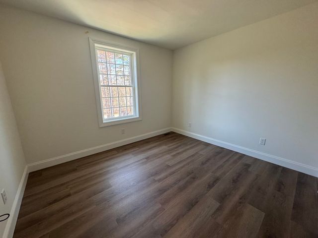 7A Dearborn Circle, Goffstown, NH 03045