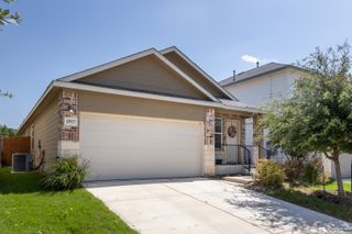13927 jasperoid, San Antonio, TX 78253