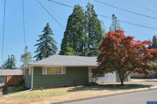 1740 Starlight Dr NW, Salem, OR 97304