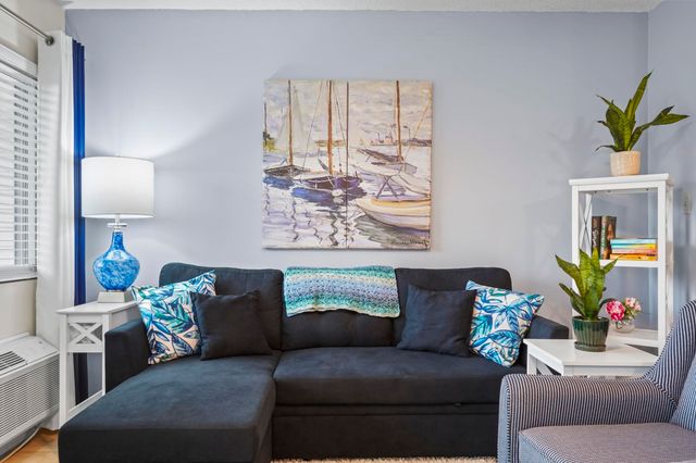 1100 Possum Trot Rd Apt G113, North Myrtle Beach, SC 29582
