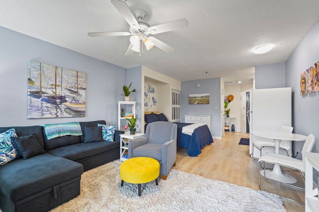 1100 Possum Trot Rd Apt G113, North Myrtle Beach, SC 29582