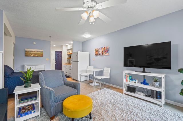 1100 Possum Trot Rd Apt G113, North Myrtle Beach, SC 29582