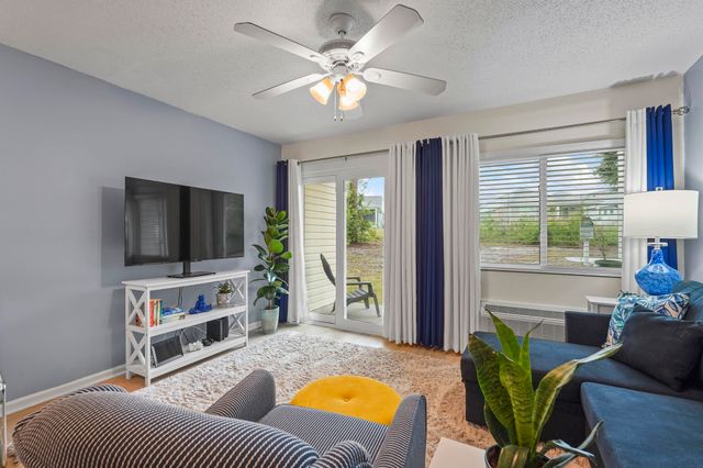 1100 Possum Trot Rd Apt G113, North Myrtle Beach, SC 29582