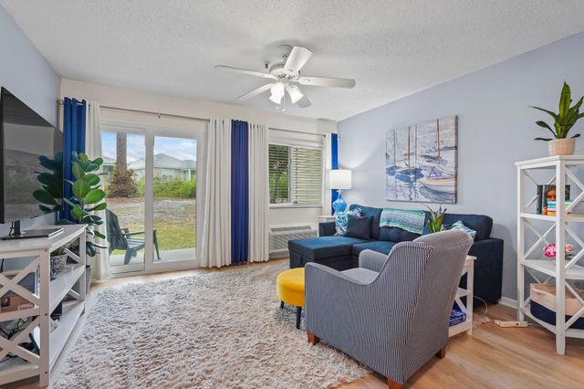 1100 Possum Trot Rd Apt G113, North Myrtle Beach, SC 29582