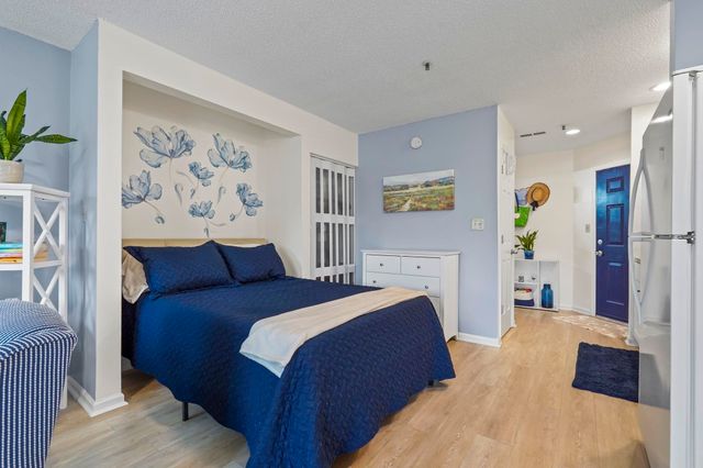 1100 Possum Trot Rd Apt G113, North Myrtle Beach, SC 29582