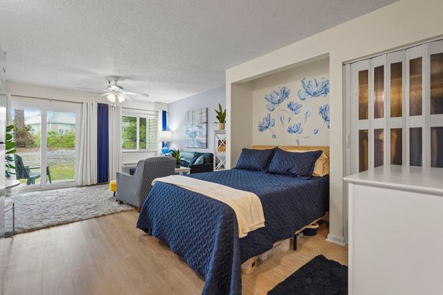 1100 Possum Trot Rd Apt G113, North Myrtle Beach, SC 29582