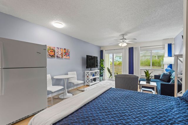 1100 Possum Trot Rd Apt G113, North Myrtle Beach, SC 29582