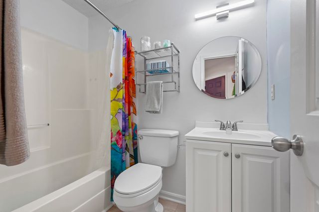 1100 Possum Trot Rd Apt G113, North Myrtle Beach, SC 29582