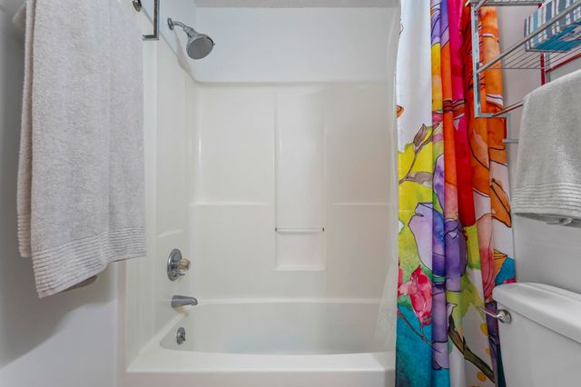 1100 Possum Trot Rd Apt G113, North Myrtle Beach, SC 29582