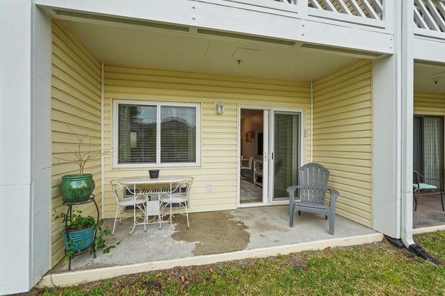 1100 Possum Trot Rd Apt G113, North Myrtle Beach, SC 29582