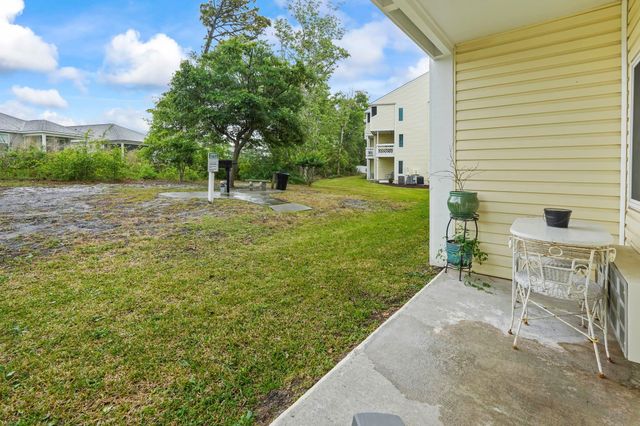 1100 Possum Trot Rd Apt G113, North Myrtle Beach, SC 29582