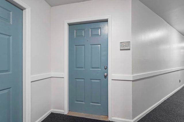 1100 Possum Trot Rd Apt G113, North Myrtle Beach, SC 29582