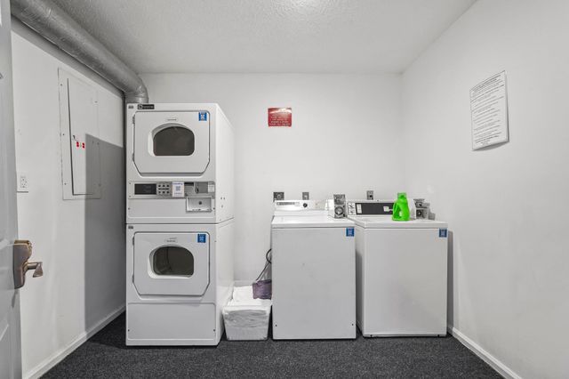 1100 Possum Trot Rd Apt G113, North Myrtle Beach, SC 29582