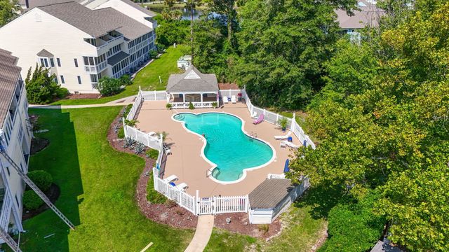 1100 Possum Trot Rd Apt G113, North Myrtle Beach, SC 29582