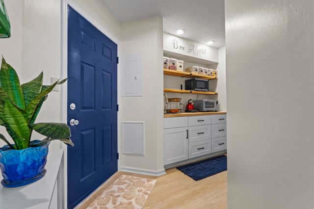 1100 Possum Trot Rd Apt G113, North Myrtle Beach, SC 29582