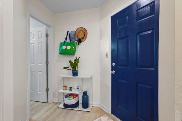 1100 Possum Trot Rd Apt G113, North Myrtle Beach, SC 29582