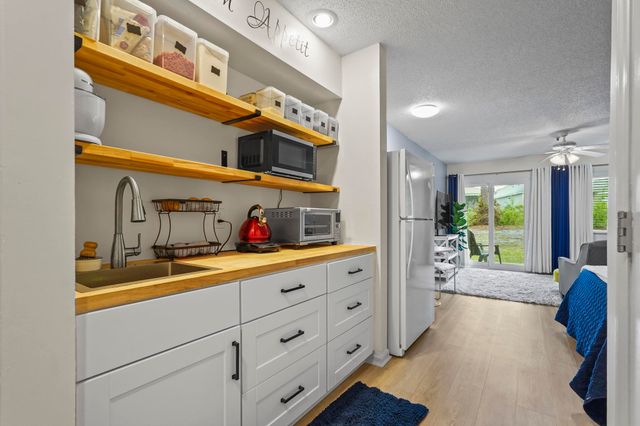 1100 Possum Trot Rd Apt G113, North Myrtle Beach, SC 29582