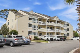 1100 Possum Trot Rd Apt G113, North Myrtle Beach, SC 29582