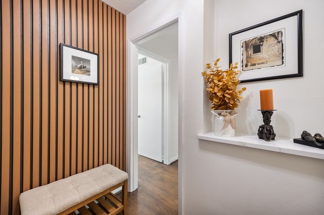 5611 Rocky Ridge Road, Dallas, TX 75241