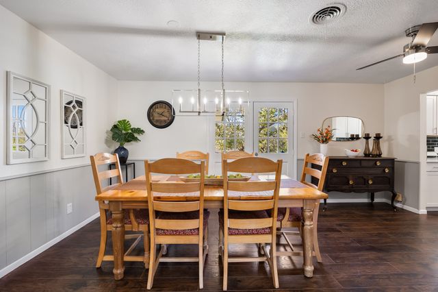 5611 Rocky Ridge Road, Dallas, TX 75241