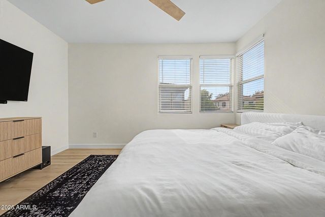 14870 W ENCANTO Boulevard 2072, Goodyear, AZ 85395