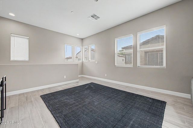 14870 W ENCANTO Boulevard 2072, Goodyear, AZ 85395
