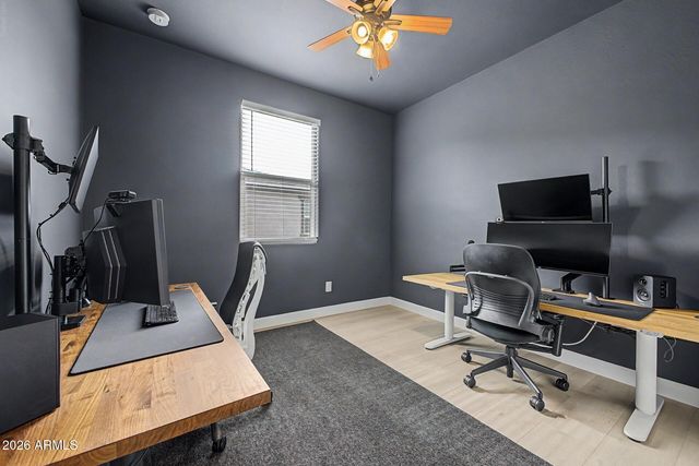 14870 W ENCANTO Boulevard 2072, Goodyear, AZ 85395