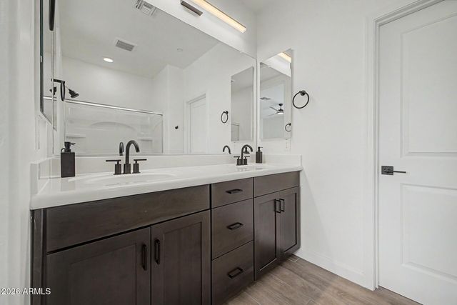 14870 W ENCANTO Boulevard 2072, Goodyear, AZ 85395
