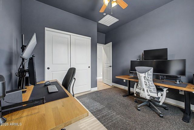 14870 W ENCANTO Boulevard 2072, Goodyear, AZ 85395