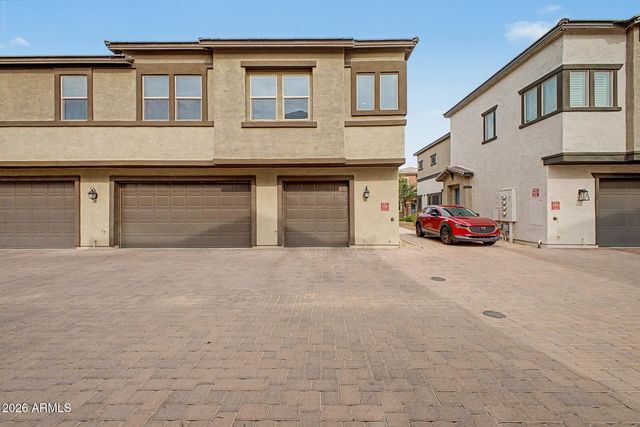 14870 W ENCANTO Boulevard 2072, Goodyear, AZ 85395