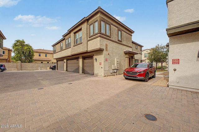 14870 W ENCANTO Boulevard 2072, Goodyear, AZ 85395