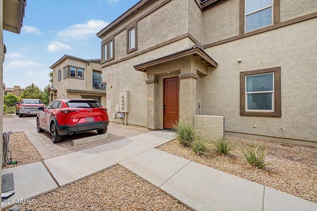 14870 W ENCANTO Boulevard 2072, Goodyear, AZ 85395