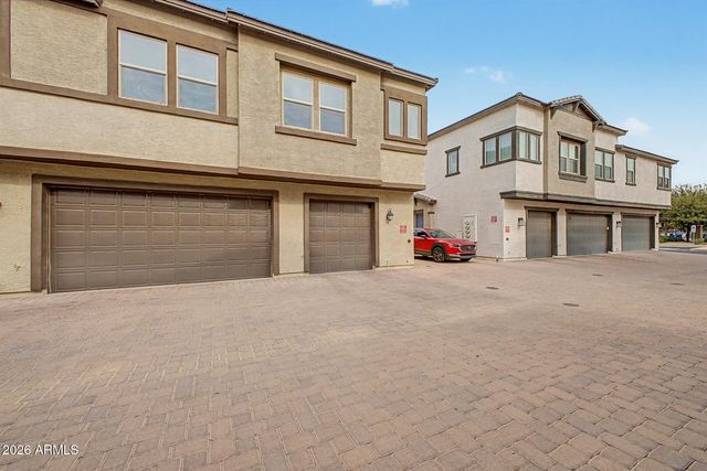 14870 W ENCANTO Boulevard 2072, Goodyear, AZ 85395