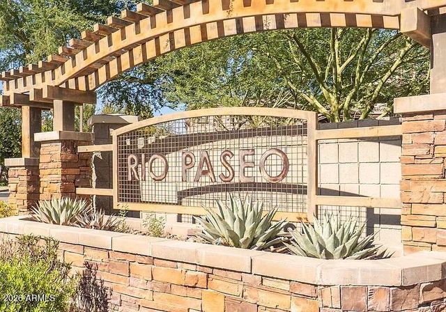 14870 W ENCANTO Boulevard 2072, Goodyear, AZ 85395