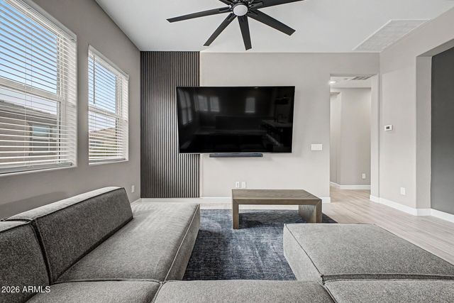 14870 W ENCANTO Boulevard 2072, Goodyear, AZ 85395