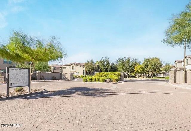 14870 W ENCANTO Boulevard 2072, Goodyear, AZ 85395