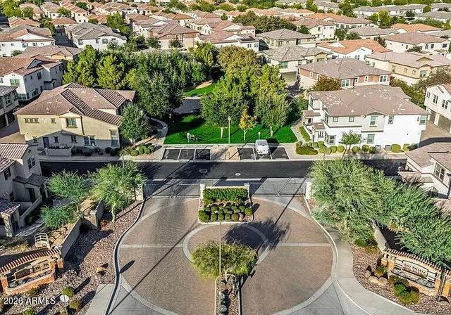 14870 W ENCANTO Boulevard 2072, Goodyear, AZ 85395