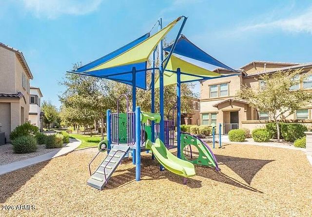 14870 W ENCANTO Boulevard 2072, Goodyear, AZ 85395