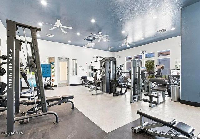 14870 W ENCANTO Boulevard 2072, Goodyear, AZ 85395