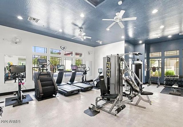 14870 W ENCANTO Boulevard 2072, Goodyear, AZ 85395