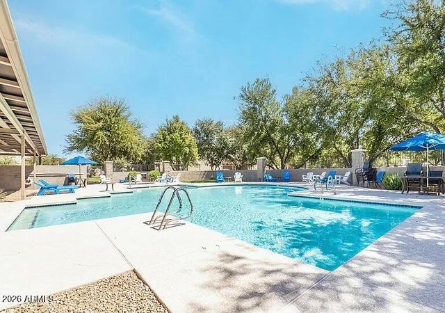 14870 W ENCANTO Boulevard 2072, Goodyear, AZ 85395