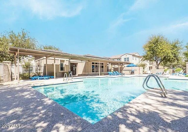 14870 W ENCANTO Boulevard 2072, Goodyear, AZ 85395