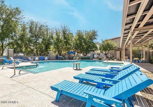 14870 W ENCANTO Boulevard 2072, Goodyear, AZ 85395