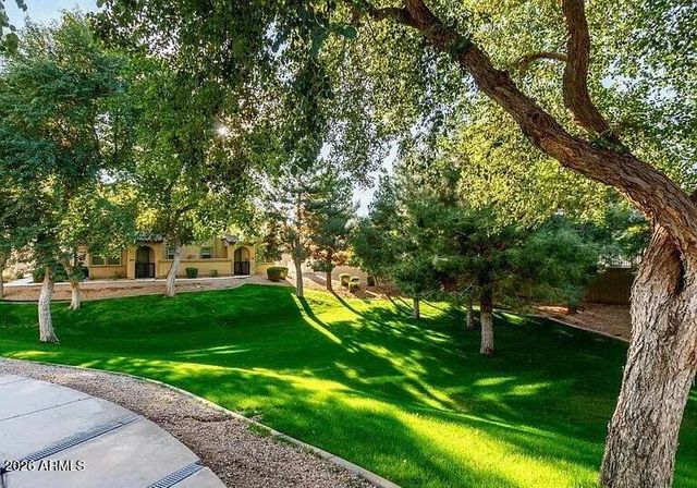 14870 W ENCANTO Boulevard 2072, Goodyear, AZ 85395