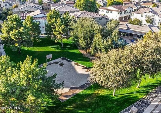 14870 W ENCANTO Boulevard 2072, Goodyear, AZ 85395