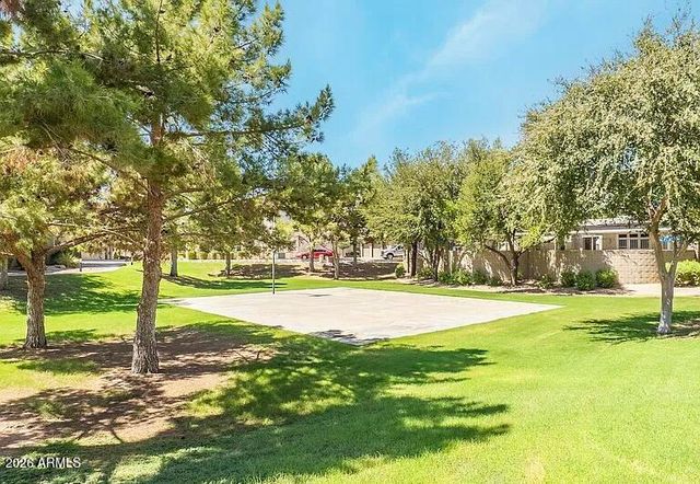 14870 W ENCANTO Boulevard 2072, Goodyear, AZ 85395