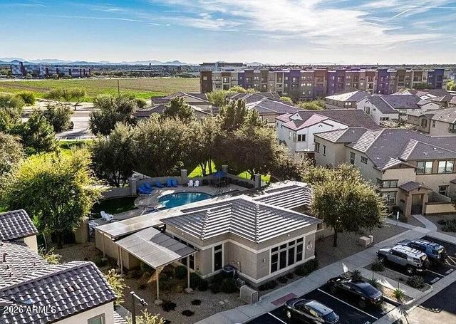 14870 W ENCANTO Boulevard 2072, Goodyear, AZ 85395