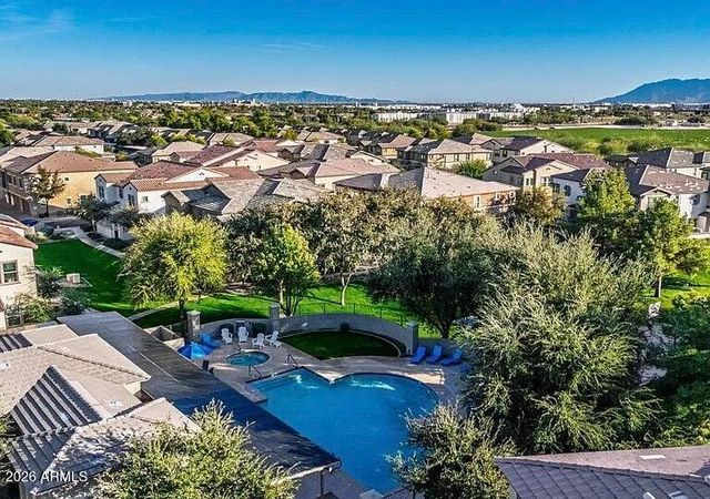 14870 W ENCANTO Boulevard 2072, Goodyear, AZ 85395